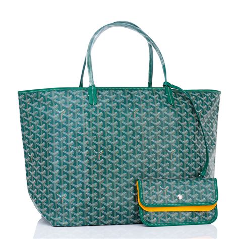 goyard gm bag price|goyard saint louis gm bag.